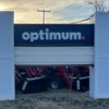 Optimum gallery