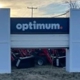 Optimum