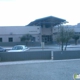 Desert Ridge Junior High School