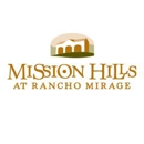 Mission Hills Senior Living - Residential Care Facilities