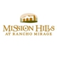 Mission Hills Senior Living