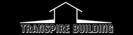 Transpire Building - Building Design - Extensions, Renovations & Alterations