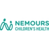 Nemours Children's Health, Port St. Lucie gallery