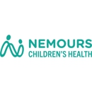 Nemours Children's Health, Malvern - Clinics