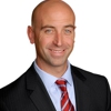 Stephen Bratta-Financial Advisor, Ameriprise Financial Services gallery