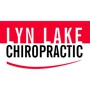 Lyn lake Chiropractic NorthEast