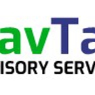 Gavtax Advisory Services