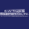 EW Truck & Equipment Co gallery