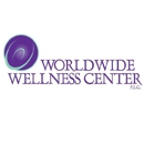 Worldwide Wellness Center - Chiropractors & Chiropractic Services