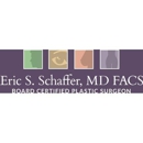 Eric S. Schaffer, MD FACS - Physicians & Surgeons