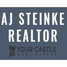 AJ Steinke Realtor - Denver Real Estate Agent