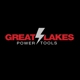 GreatLakesPowerTools.com