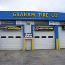 Graham Tire - Tire Dealers