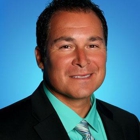 Allstate Insurance: Eric Lopez