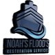 Noah's Flood Restoration