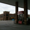 RaceTrac gallery