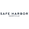 Safe Harbor Emeryville gallery