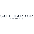 Safe Harbor Emeryville