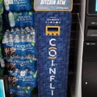 CoinFlip Bitcoin ATM