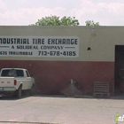 Southern Industrial Tire Inc