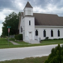 Roseland United Methodist Church - Eastern Orthodox Churches