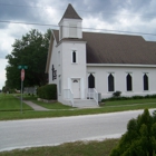 Roseland United Methodist Church