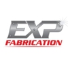 EXP Fabrication gallery