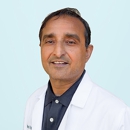 Patel, Rajnikant Chhanalal, MD - Physicians & Surgeons