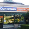 Concentra Urgent Care gallery