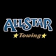 All Star Towing, Inc.