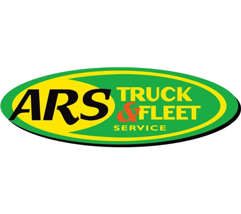 ARS Truck & Fleet Service - New Castle, DE