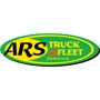 ARS Truck & Fleet Service