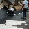 Mr. Roofer of Alpharetta gallery