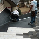 Mr. Roofer of Alpharetta - Roofing Contractors