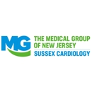 Cardiology Associates of Sussex County - Auto Repair & Service