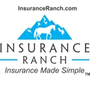 Insurance Ranch PLLC - Insurance