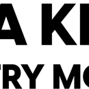 Patricia Kessler at CrossCountry Mortgage - Mortgages