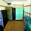 Affordable Movers gallery