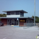 Hertz - Car Rental