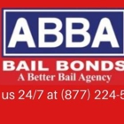 Jane Un Bail Bonds