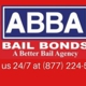 Jane Un Bail Bonds