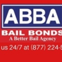 Jane Un Bail Bonds