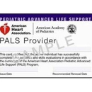 CPR. SafeLine CPR Training - CPR Information & Services