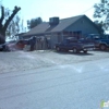 airport mobil towing gallery