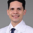 Carlos Manuel Sanchez-Correa, MD