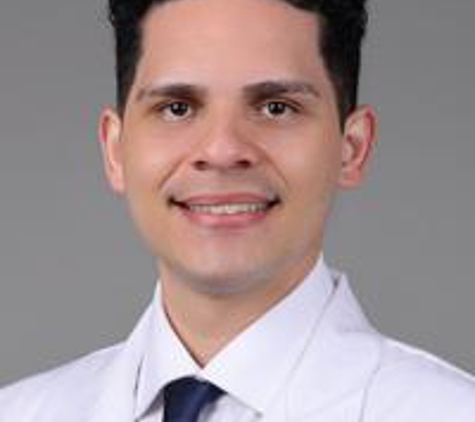 Carlos Manuel Sanchez-Correa, MD - Doral, FL