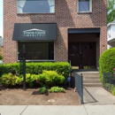 Towne Creek Realty - Real Estate Agents