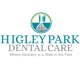 Higley Park Dental Care
