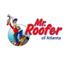 Mr. Roofer of Atlanta gallery