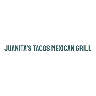 Juanita Mexican Restaurant - Columbus, OH